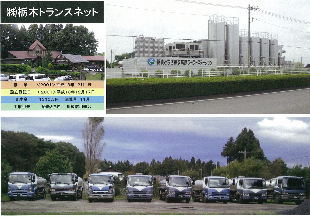 img-913074127-0001