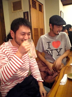トラパン 音響の谷口くんと あたしの大作戦 トランスパンダブローグ トラパン 音響の谷口くんと あたしの大作戦 トランスパンダブローグ