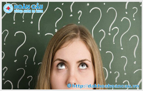 phuong-phap-pha-thai-bang-cach-hut-chan-khong-nhu-the-nao (2)