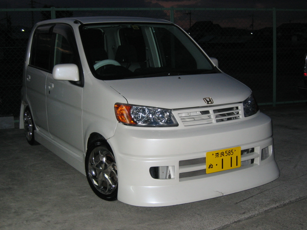 定時で終わって 小池の車にａｃｃのエアサス取り付け ダンク オートサウンドトラップのカスタム日記