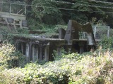 00e32ed8.jpg