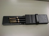 02609f1d.jpg