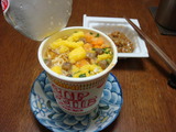 2012-02-11_¥ß¥Ë¥«¥Ã¥×¥Ì¡¼¥É¥ë