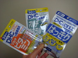 2012-02-23_¥µ¥×¥ê¥á¥ó¥È