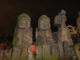 DSC00890