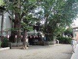 2ad30ec6.jpg