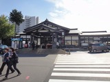 31c667f9.jpg