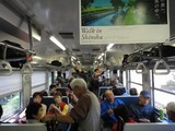 3fc2c941.jpg