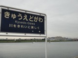 67067d71.jpg