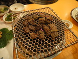 6a208ff0.jpg
