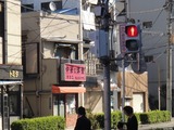 2011-10-29_¸þÅç2ÃúÌÜÉÕ¶á¤ÎÃæ²Ú¤ÈÍο©´ÇÈÄ