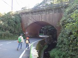 77fc1cc5.jpg