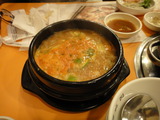 806a88f4.jpg