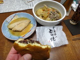 2012-03-13_Ê¡Åç¤Î¤É¤é¾Æ¤