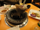 a76a2588.jpg