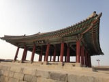 a79129e9.jpg