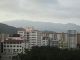 DSC00935