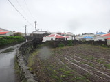 DSC00927