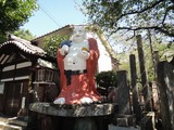 c5f93652.jpg