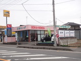 2012-03-18_¸Þ²â¥Û¥ó¥À