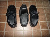 f4d4c301.jpg