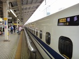 fea1a823.jpg