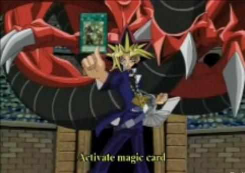 ネタ ドロー力を高めるためには ネタだぞ 人生にトラップ スタンを