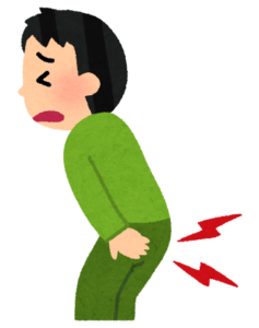 ワイホモ中学生 交尾のしすぎでアナルが壊れる ホモスレ速報 ワイホモ中学生 交尾のしすぎでアナルが壊れる ホモスレ速報