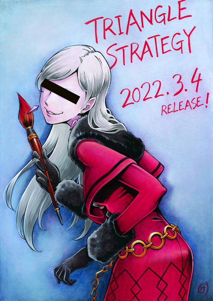 Sjvliebx M4slm