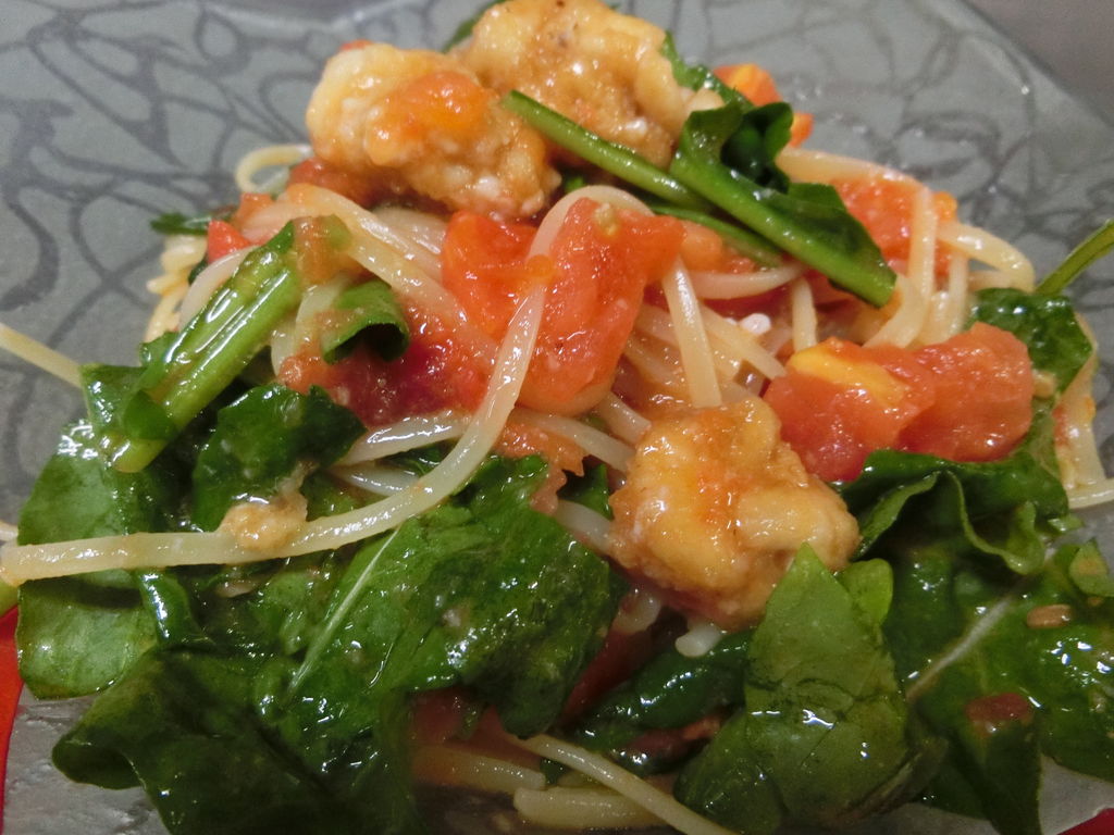 10月のお休みのご案内 Pappaのお魚ブログ