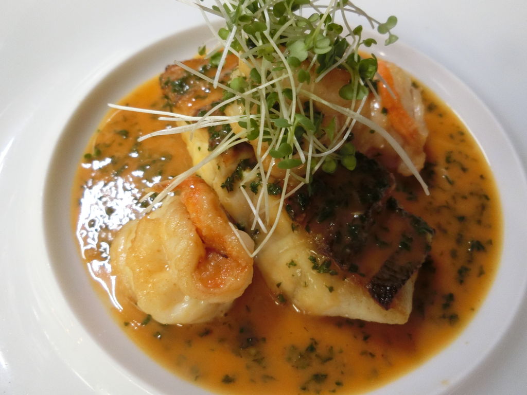 10月のお休みのご案内 Pappaのお魚ブログ