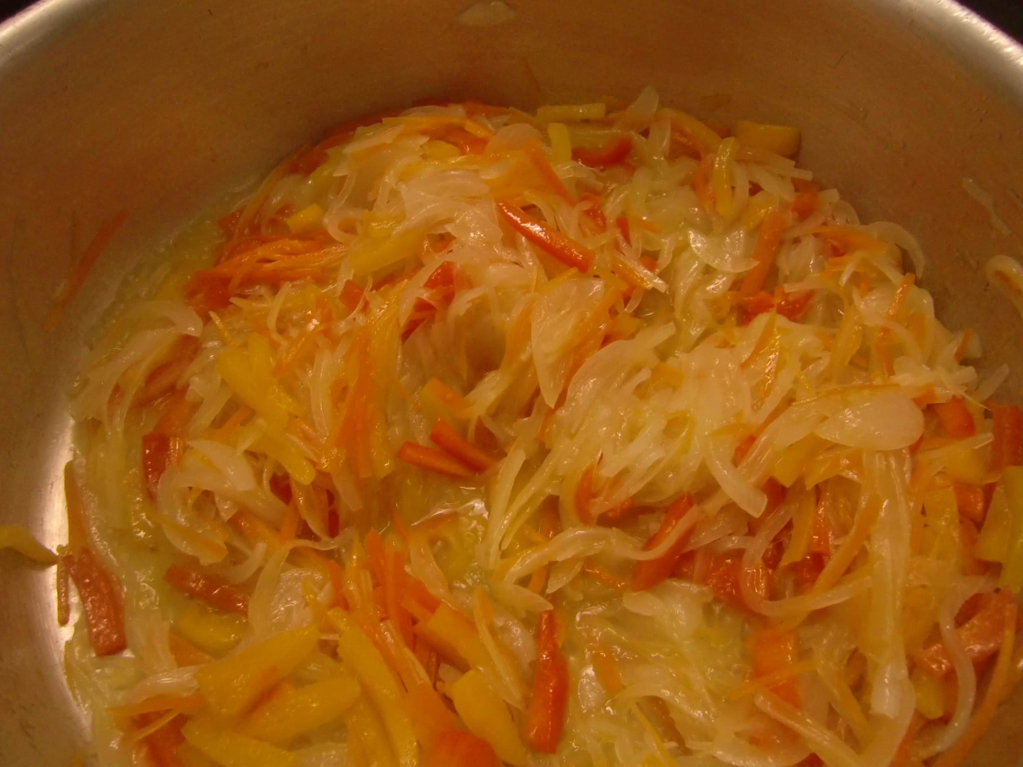 北海道産ガンギエイ かすべ のほっぺ Pappaのお魚ブログ