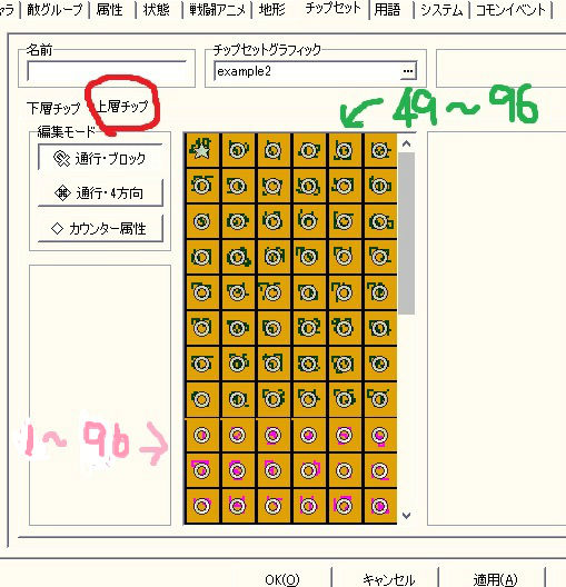 秘めるmagicgarden