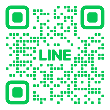 M_gainfriends_2dbarcodes_GW