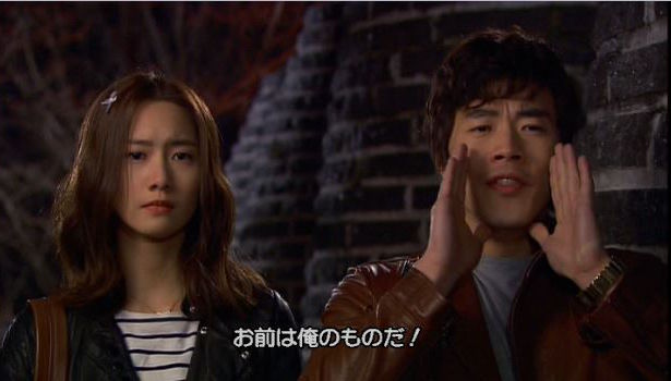 韓国ドラマ シンデレラマンとシンデレラマンost Travel A Gogo