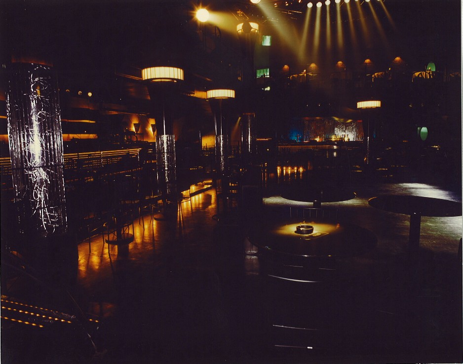 横浜ベイサイドクラブ ハワイと横浜を感じるブログ