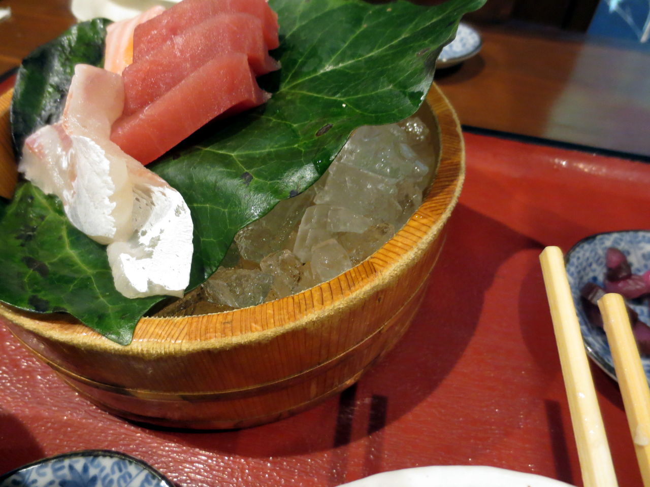 まるさ水産でランチ 旅とグルメのひとり言 まるさ水産でランチ 旅とグルメのひとり言