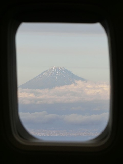 20160110093