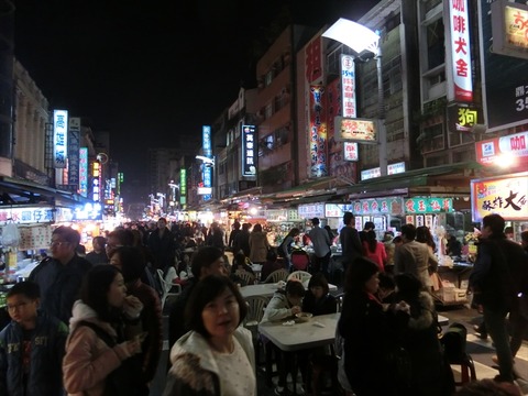 20150321242