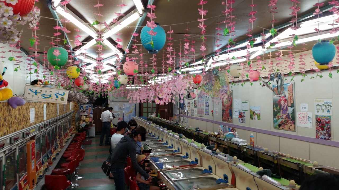 東京周辺のちょっとだけディープな楽しみ方や遊び場所を教えて欲しい みそかつ じゃぱぁん 東京周辺のちょっとだけディープな楽しみ方や遊び場所を教えて欲しい みそかつ じゃぱぁん