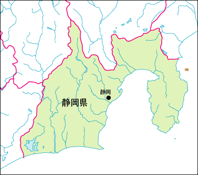 shizuoka3