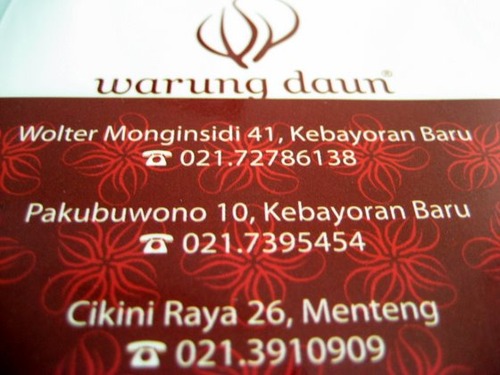 a0142883_22414196