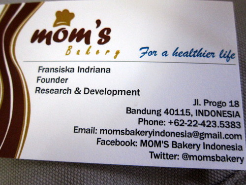 a0142883_1245444