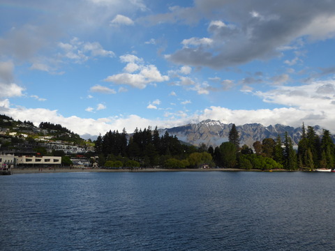 Lake Wakatipu (19)