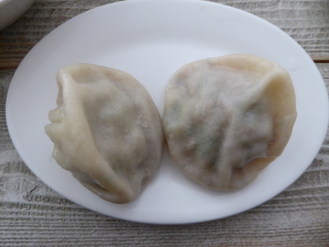 昼食 (6)