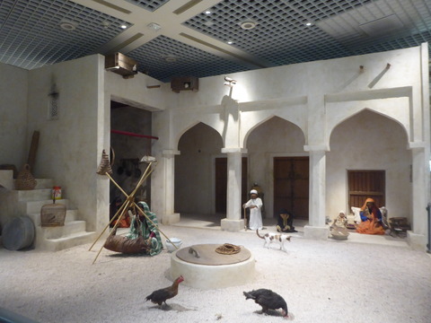 国立博物館 (152)