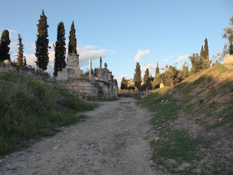 Kerameikos (8)