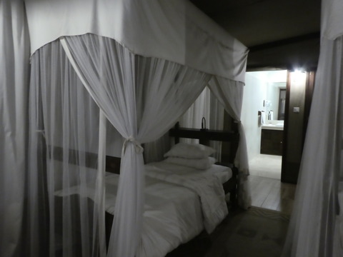 Fig Tree Camp (30)