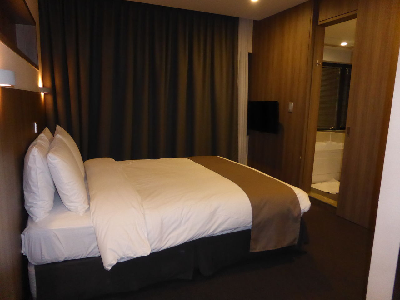 週末ソウル その１ 韓国グルメもはずせない ひまがあれば海外 女子一人旅