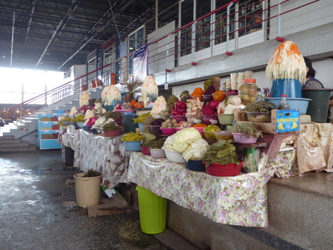 Gum Market (11)